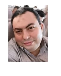 Hatem S. Abd El-Raouf Alegaily 